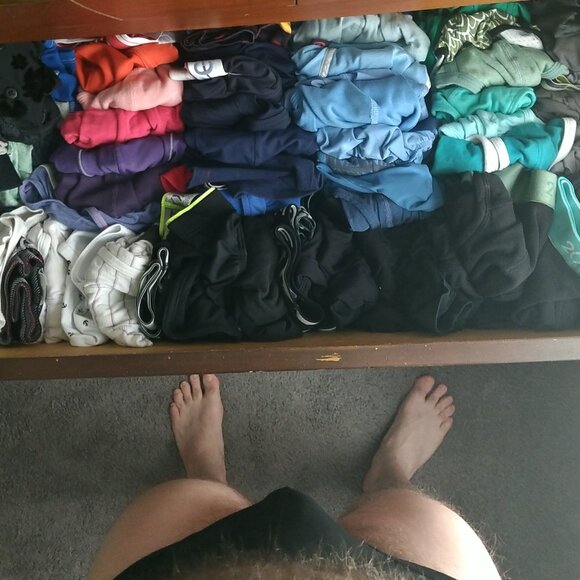 Meet your Posher, T - Picture 4 of 8